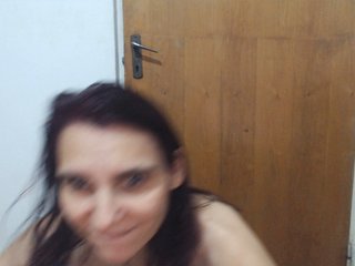 Erotický videohovor cumpussywet