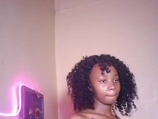 Erotický videohovor Xoxo88cum-1