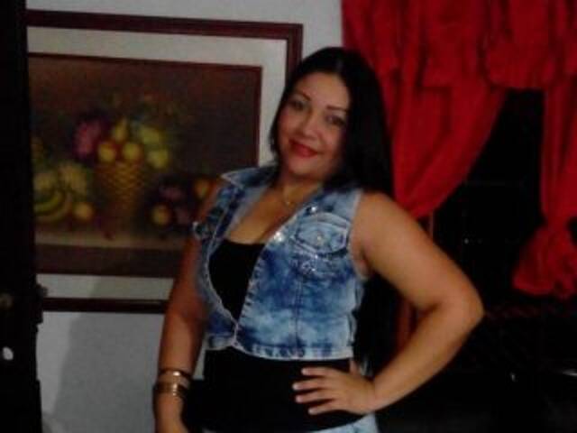 Foto profilu xoxolol4u