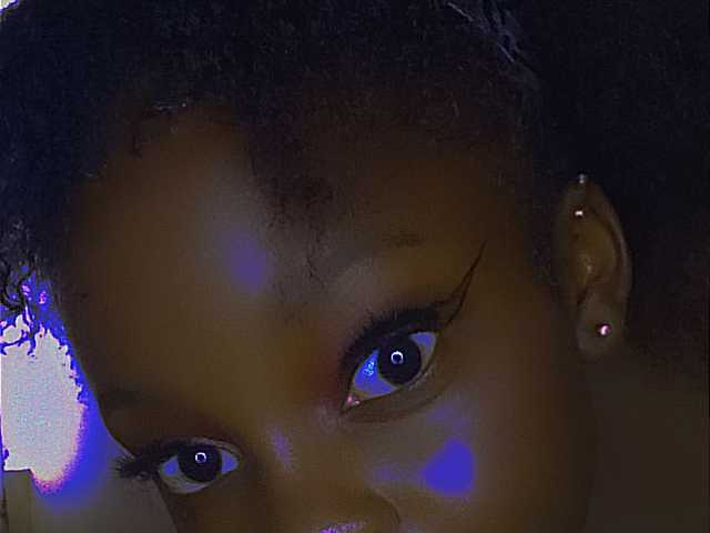 Foto profilu Xoxoteshy