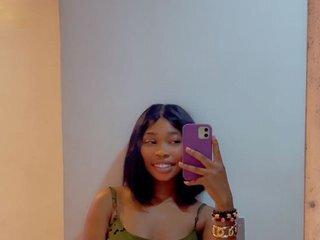 Erotický videohovor xplum