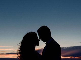 Erotický videohovor Newerlove