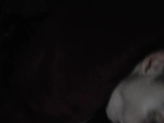 Erotický videohovor Newerlove