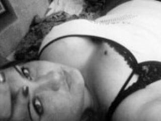 Erotický videohovor xprincessx1