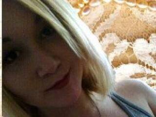 Erotický videohovor xrosalinax