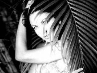 Erotický videohovor xrosax