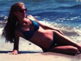 Erotický videohovor xsahax