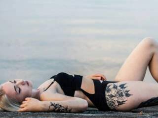 Erotický videohovor xsatax