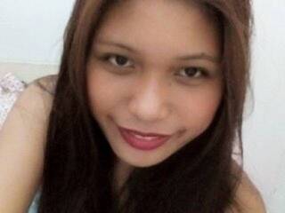 Erotický videohovor XSCARLETTE69X