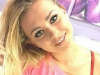 Erotický videohovor xscarletx