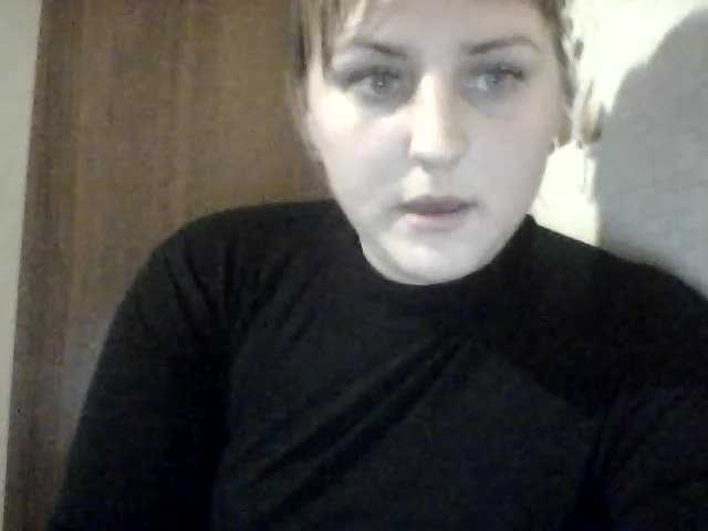 Snímky obrazovky vysielania XSecrettX