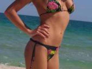 Erotický videohovor xsexyangelx