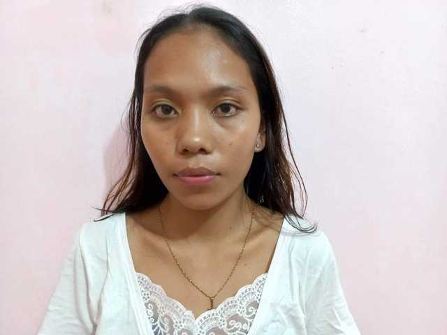 Foto profilu xSexyhotpussy