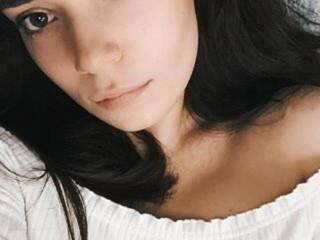 Erotický videohovor xSexyLana