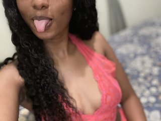 Erotický videohovor xsneakycouple