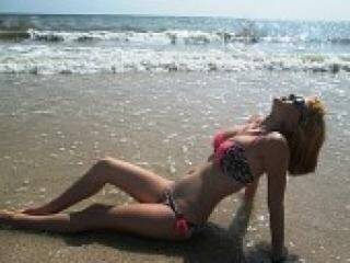 Erotický videohovor xsofix