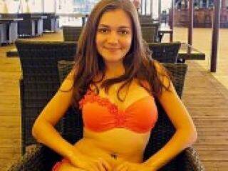 Erotický videohovor xsofiya221