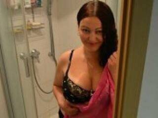 Erotický videohovor xsolnce