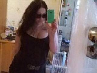 Erotický videohovor xsolncex