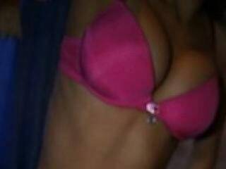 Erotický videohovor xstellax