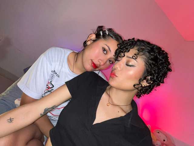 Foto profilu xsweetgirlsx