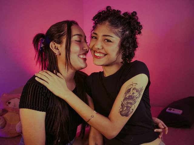 Foto profilu xsweetgirlsx