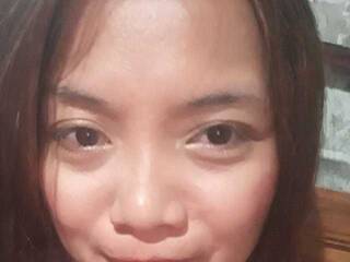 Erotický videohovor fionna33