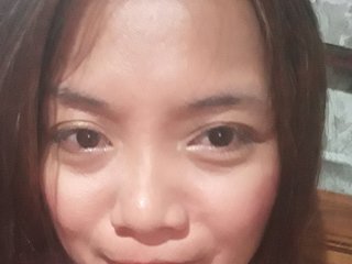 Erotický videohovor fionna33