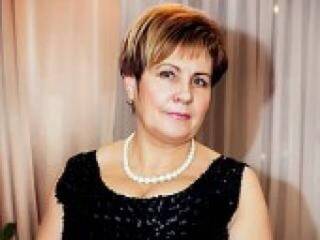 Erotický videohovor xsweetx