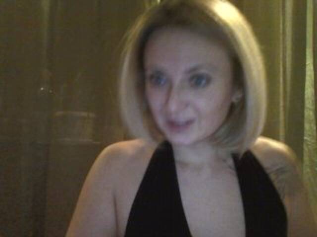 Snímky obrazovky vysielania XswetaX