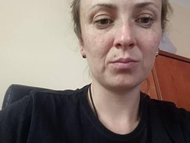 Snímky obrazovky vysielania XswetaX