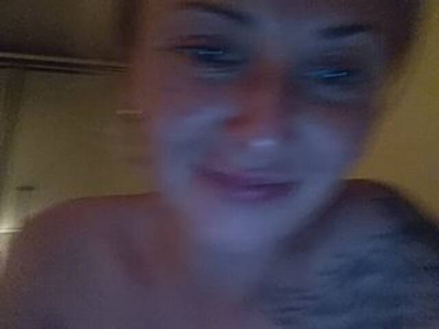 Snímky obrazovky vysielania XswetaX