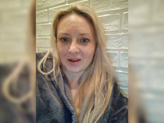 Snímky obrazovky vysielania XswetaX