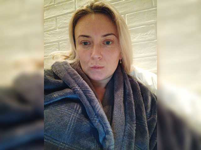 Snímky obrazovky vysielania XswetaX