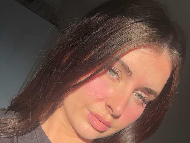 Foto profilu XSxphii-lynn