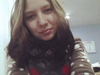 Erotický videohovor xtankistkax