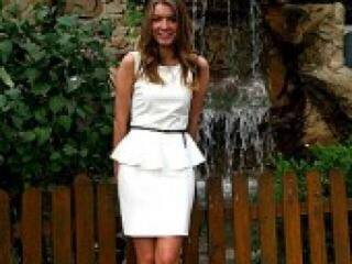 Erotický videohovor xtatyxx166