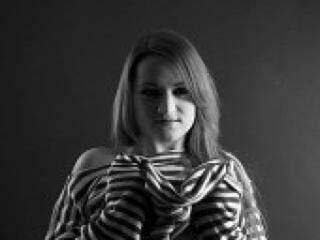 Erotický videohovor xtendergirl