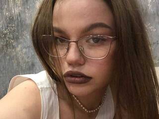 Erotický videohovor xtenixte