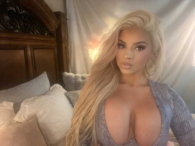 Foto profilu GwenTaylor