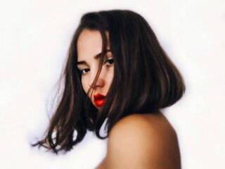 Erotický videohovor xtrisha