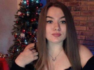 Erotický videohovor xunicorn