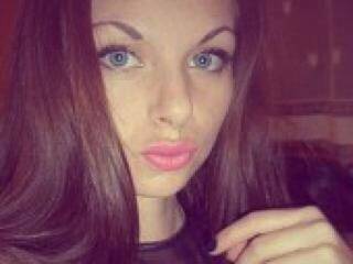 Erotický videohovor xvalentinka