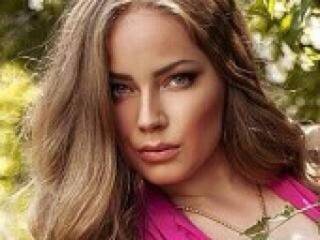 Erotický videohovor xvanilaskyx