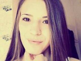 Erotický videohovor xvanilka