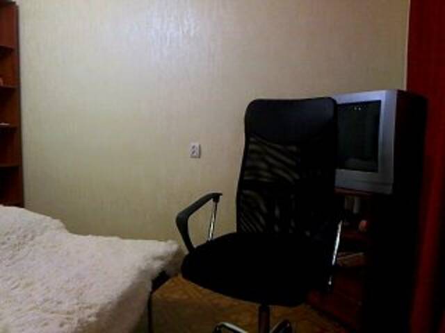 Snímky obrazovky vysielania _Kisuly_