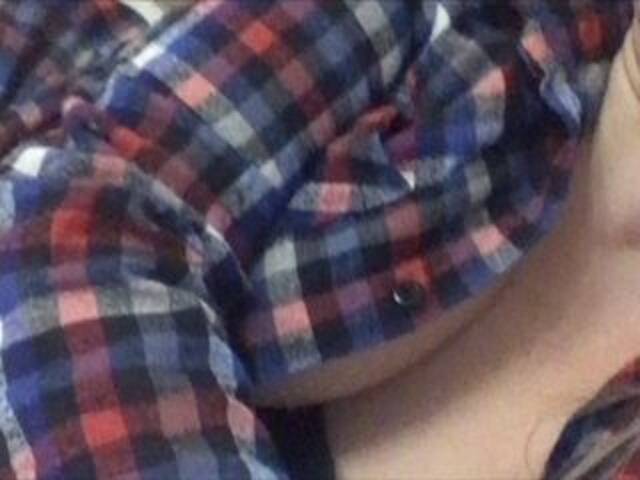 Snímky obrazovky vysielania _Kisuly_