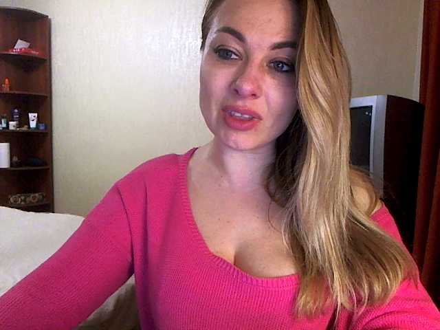 Snímky obrazovky vysielania _Kisuly_