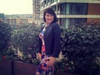 Erotický videohovor xvodoley77