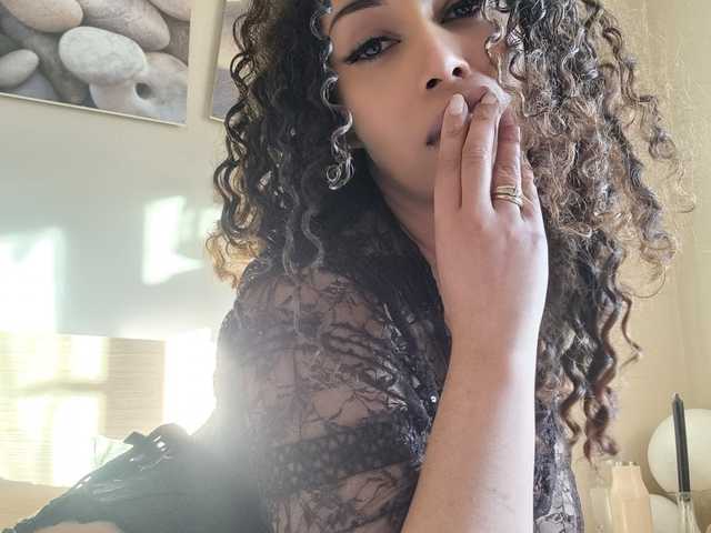 Foto profilu Xx-angelita-xX